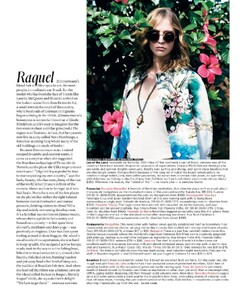 raquel_(5).thumb.jpg.cd5046fd9b36ff94b7b17db7fbce1dc3.jpg