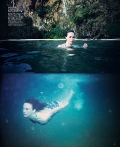 raquel_(6).thumb.jpg.9ab8a4b2b0658c15b4b77ff9c6ecdd84.jpg