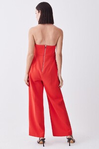 red-petite-compact-stretch-tux-bandeau-wide-leg--jumpsuit-2.jpeg