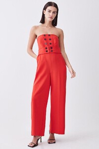 red-petite-compact-stretch-tux-bandeau-wide-leg--jumpsuit.jpeg