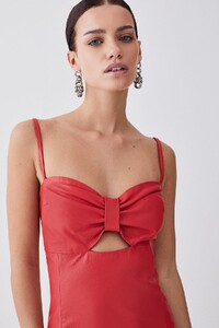 red-petite-leather-bow-midi-pencil-dress-2.jpeg