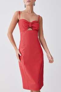 red-petite-leather-bow-midi-pencil-dress-4.jpeg