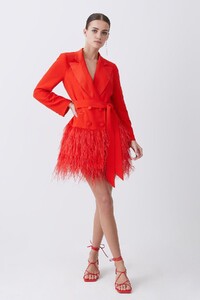 red-petite-viscose-satin-crepe-feather-hem-double-breasted-tux-mini-dress-3.jpeg