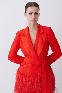 red-petite-viscose-satin-crepe-feather-hem-double-breasted-tux-mini-dress.jpeg