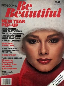 redbook-be-beautiful-vintage-magazine-dec-1-1978.webp