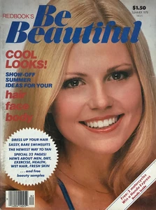 redbook-be-beautiful-vintage-magazine-jun-1-1978.webp