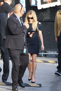 reese-witherspoon-arrives-at-el-capitan-entertainment-centre-in-hollywood-02-02-2023-0.jpg