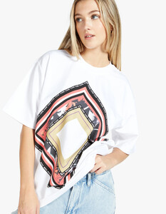 reflection-tee-optic-white-pna22pe2t243edt-0304908001651043198.jpg