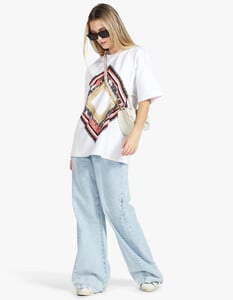 reflection-tee-optic-white-pna22pe2t243edt-0435394001651043203.jpg