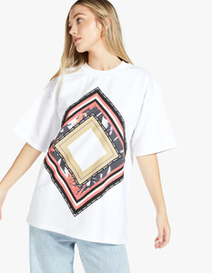 reflection-tee-optic-white-pna22pe2t243edt-0925886001651043193.jpg
