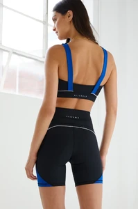 reflex-bike-short-blackcobalt-188553.webp