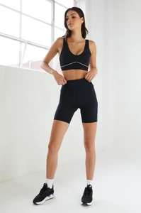 reflex-bike-short-blackcobalt-324185.webp