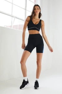 reflex-bike-short-blackcobalt-407169.webp