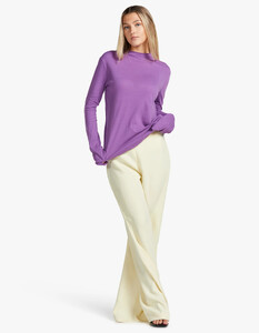 regular-raised-neck-ls-t-shirt-orchid-baspc19wjt145-0325063001662003276.jpg