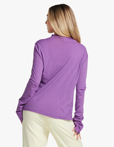 regular-raised-neck-ls-t-shirt-orchid-baspc19wjt145-0443000001662003275.jpg