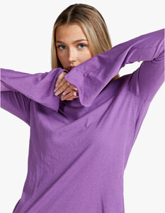 regular-raised-neck-ls-t-shirt-orchid-baspc19wjt145-0542303001662003275.jpg