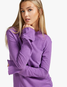 regular-raised-neck-ls-t-shirt-orchid-baspc19wjt145-0569325001662003274.jpg