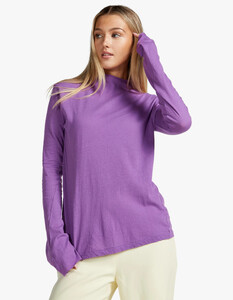 regular-raised-neck-ls-t-shirt-orchid-baspc19wjt145-0591308001662003274.jpg