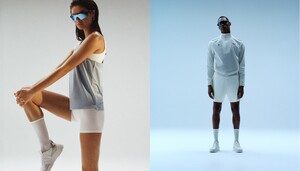 reiss-x-castore-22-image-1-min-data.jpeg
