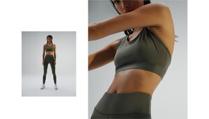 reiss-x-castore-22-image-3-min-1--data.jpeg