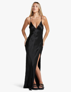 ren-split-maxi-dress-black-bech2211412-0238353001673296250.jpg