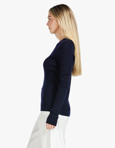 rib-fitted-crew-neck-knit-ink-baspc22wk11-0362951001651048633.jpg