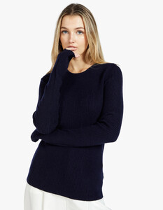 rib-fitted-crew-neck-knit-ink-baspc22wk11-0418740001651048631.jpg