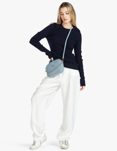 rib-fitted-crew-neck-knit-ink-baspc22wk11-0452357001651048635.jpg