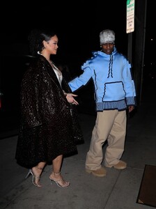 rihanna-and-asap-rocky-celebrates-her-35th-birthday-at-giorgio-baldi-in-santa-monica-02-20-2023-2.jpg
