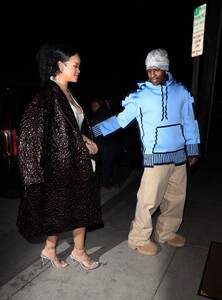 rihanna-and-asap-rocky-celebrates-her-35th-birthday-at-giorgio-baldi-in-santa-monica-02-20-2023-6.jpg