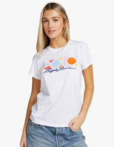 rl-cotton-jersey-t-shirt-white-prw211856637-0021669001666143467.jpg