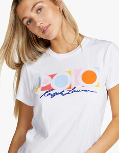 rl-cotton-jersey-t-shirt-white-prw211856637-0054338001666143467.jpg