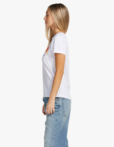 rl-cotton-jersey-t-shirt-white-prw211856637-0132088001666143468.jpg