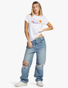 rl-cotton-jersey-t-shirt-white-prw211856637-0185132001666143468.jpg
