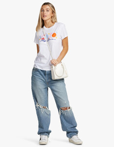 rl-cotton-jersey-t-shirt-white-prw211856637-0459146001666143468.jpg