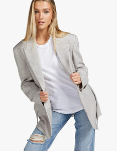 ronan-blazer-soft-check-camf2j2780l80-0026483001661403428.jpg