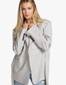 ronan-blazer-soft-check-camf2j2780l80-0043492001661403428.jpg