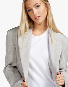 ronan-blazer-soft-check-camf2j2780l80-0074523001661403429.jpg