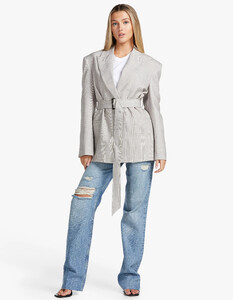 ronan-blazer-soft-check-camf2j2780l80-0435750001661403430.jpg
