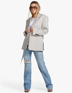 ronan-blazer-soft-check-camf2j2780l80-0883431001661403430.jpg