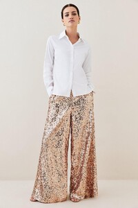 rose-gold-lydia-millen-petite-textured-sequin-wide-leg-trousers.jpeg