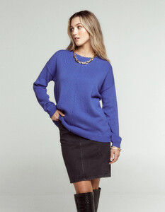 roselle-knit-deep-purple-supw21210-0899299001656464206.jpg