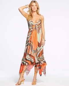 rtw_2022_december_2_a1222308_printedzekedress_poppyswirl_02.jpg