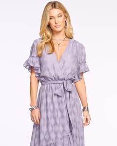 rtw_2022_january_3_a0123312_asyadress_lavendermedallion_01.jpg