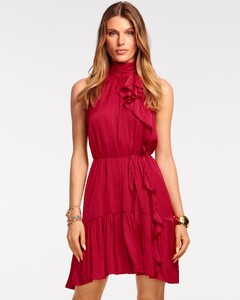 rtw_2022_october_3_a1022317_warrendress_scarlet_01.jpg