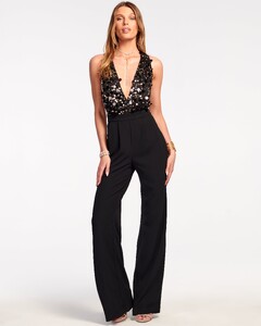 rtw_2022_october_3_a1022500_donajumpsuit_black_02.jpg