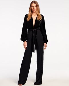 rtw_2022_october_3_a1022501_jaxonjumpsuit_black_02_aeb9ce34-9b0d-4973-b8e0-ddbf43b502d9.jpg