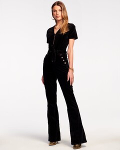 rtw_2022_september_2_d0922500_velveteenhelenajumpsuit_black_02.jpg