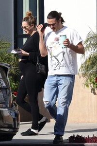 rumer-willis-and-derek-richard-thomas-out-in-studio-city-02-19-2023-0.jpg