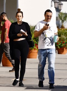 rumer-willis-and-derek-richard-thomas-out-in-studio-city-02-19-2023-1.jpg
